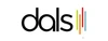 dals